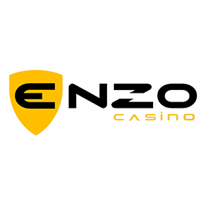 Enzo Casino