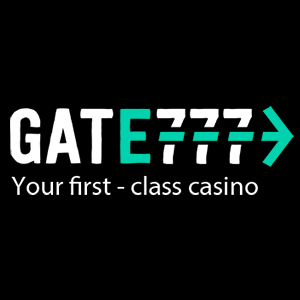 Gate777