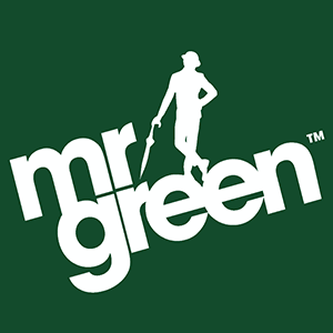 Mr Green