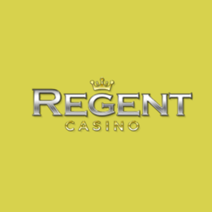 Regent Casino