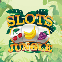 slots-jungle.png