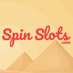spin-slots.png
