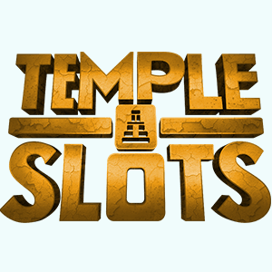 Temple Slot