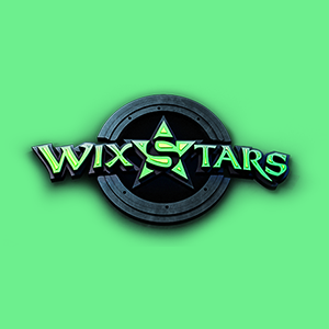 Wix Stars